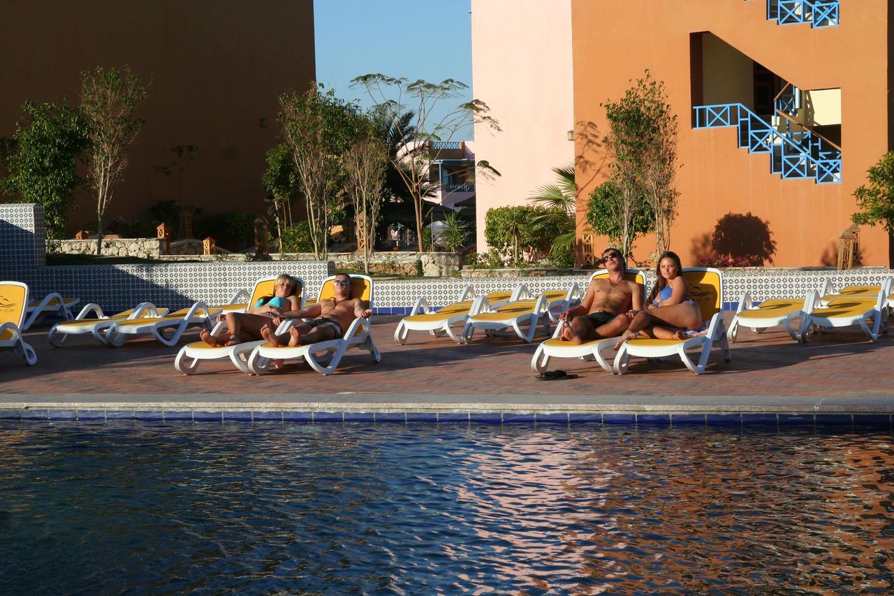 Faraana heights aqua park шарм эль шейх. Шарм-Эль-Шейх / Sharm el Sheikh Faraana heights 4*. Faraana heights Hotel 4*. Faraana height Aqua Park Resort. Faraana heights Aqua Park 4* (Набк).