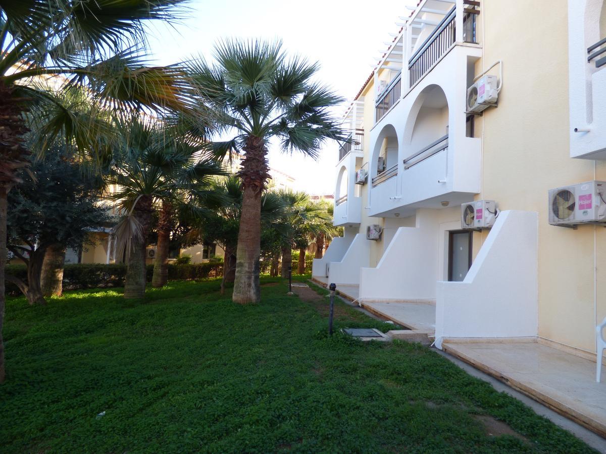 Отель amore. Amore Apart Кипр. Kappari Ave, Posseidonia Beach Garden Hotel Apartments Cyprus.