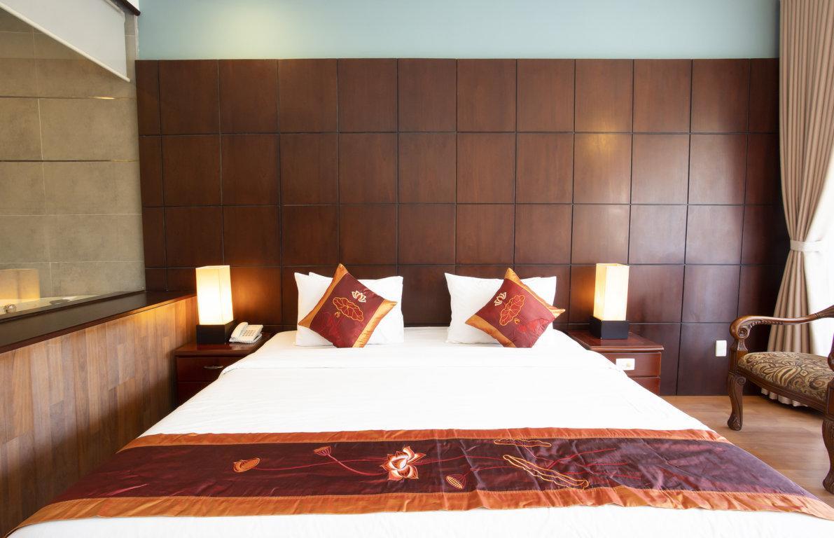 Hoang ngoc resort 4. Отель oriental Pearl Resort & Spa 4*. Ориентал Перл Вьетнам. Индия Ориентал отели.