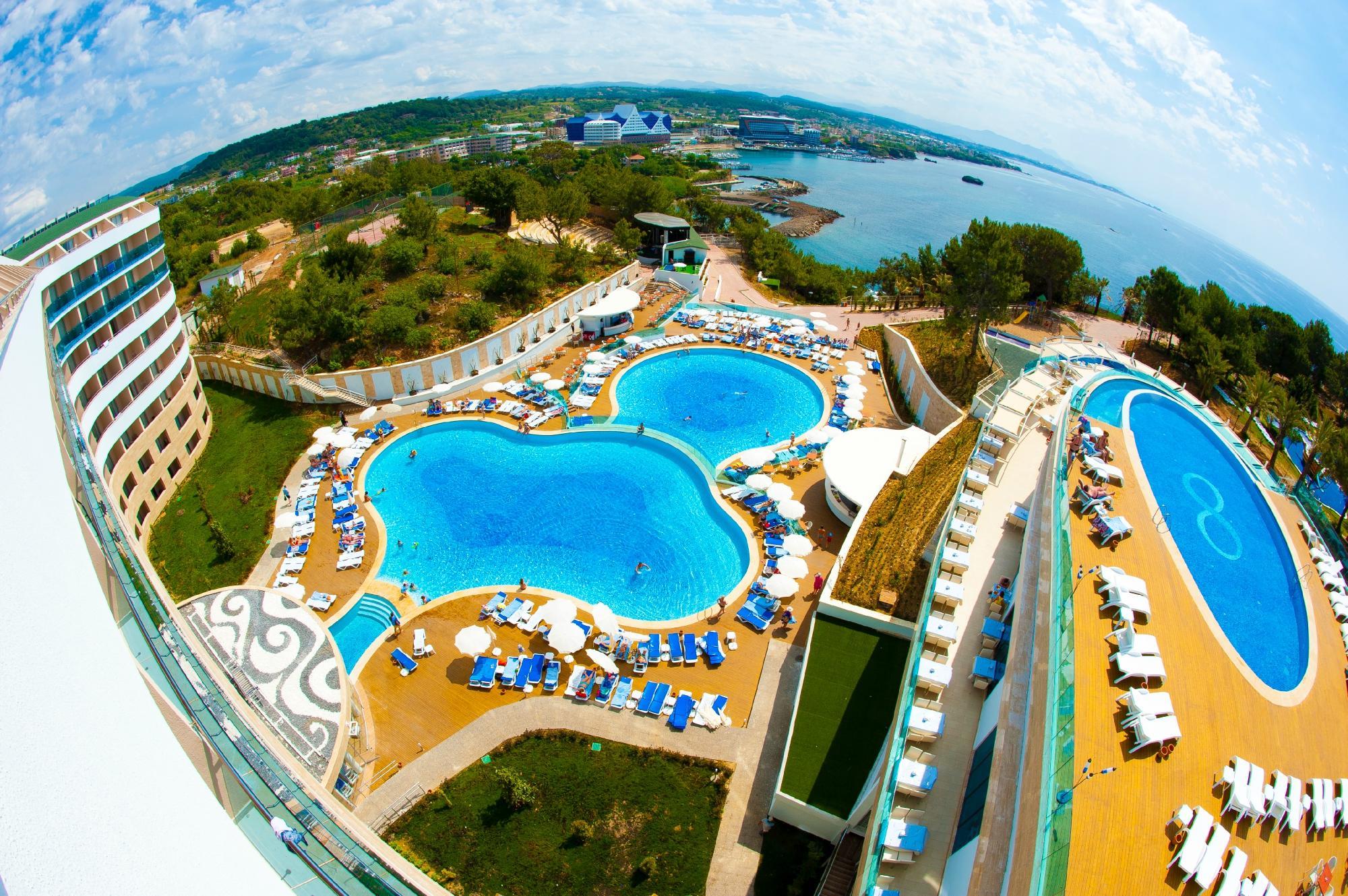 Utopia family resort турция. Water Planet Aquapark Турция. Water Planet Deluxe Hotel Aquapark 5. A good Life Water Planet 5 Турция. Отель Water Planet Deluxe Hotel & Aquapark.