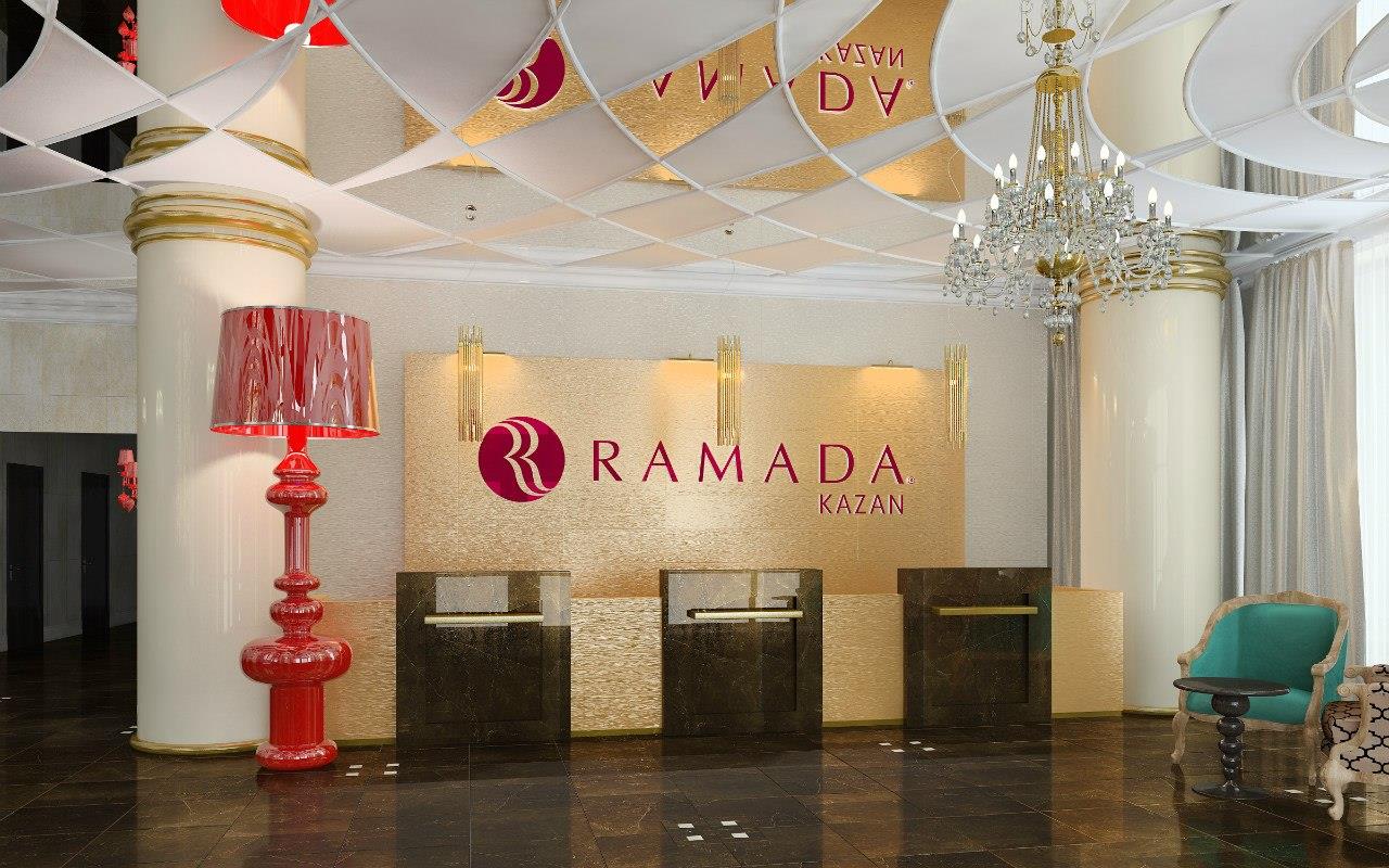 Ramada city center. Казань Рамада отель Казань. Ресторан Рамада Казань. Рамада Казань американо. Ramada Worldwide в Казани.